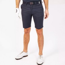 GALVIN GREEN 男士 Paolo 高爾夫長褲