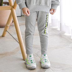 URAVI 童款緊身褲