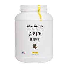 FITS BCAA乳清蛋白 巧克力味+搖搖杯+湯匙+束口袋, 1個, 1500克