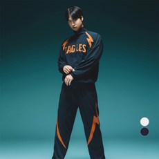 SPYDER 韓華鷹 男款 25年 Authentic Plus Line 防風外套