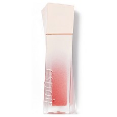 에스쁘아 꾸뛰르 립틴트 블러 벨벳, 코지, 5.5g, 1개