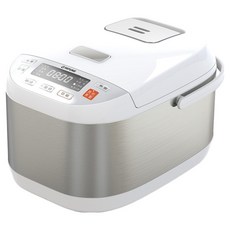 TATUNG 大同 微電腦電子鍋 10人份, TRC-10REH