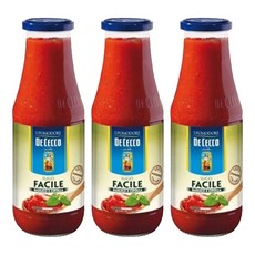 de czeco sugopachile, 690g, 3個