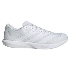 adidas 愛迪達 ADIZERO BK 慢跑鞋 JP6541