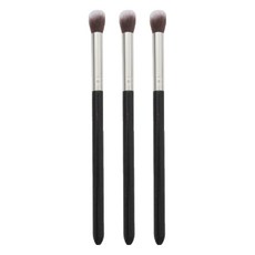 Mini Maxi 新手也能輕鬆使用的鼻影刷, 混合色