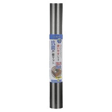 日本SP SAUCE 抗菌機能防潮防塵EVA保潔墊 630g, 黑色