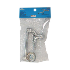 ForeverFun 永悅 精選單柄陶瓷芯自由栓, 1個