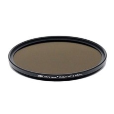 STC 零色偏減光鏡 IR-CUT 49mm, ND16, 1個