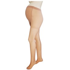 MUTTI MAMA 孕婦用絲襪 30丹尼 1款