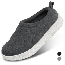 paperplaneskids 兒童用絨毛內裡鋪棉保暖室內拖鞋