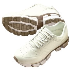 BALLOP 蒂巴特 冬季 低筒 2 運動鞋 BA04010035