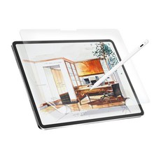 MAGEASY EasyPaper 繪圖款類紙膜, 單一顏色, 1個