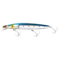 SHIMANO 001 擬餌, XM-114T, 1個, 25g