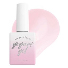 指甲油, 03 More Bebe, 8ml, 1瓶