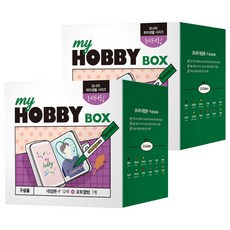 monAmi F型油性筆 12色組 + 相簿, 混合色, 2套