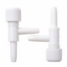 ISTA 伊士達 空氣調節器 風量調節閥 風管調節閥 止逆閥 I-973 輕鬆調節風量, 1組