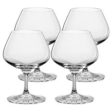 SPIEGELAU Serve 聞香杯4件組, 205ml, 1組