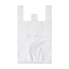 코멧 비닐봉투, 100개, 10L