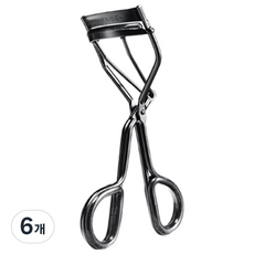 에뛰드하우스 래쉬펌 컬 픽스 뷰러, 6개