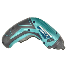 Pro'sKit 寶工 3.6V鋰電池USB充電起子組 PT-1362U, 1組