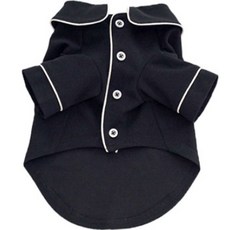 全部商品小狗睡衣, 單一顏色