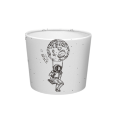 Little Space空氣支架, 200個, 1個