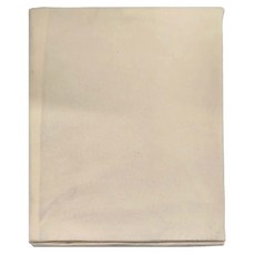 lamina 素色薄床墊套 加大