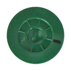 INSIZE 捲狀厚薄規 4621-02 長度 5M 13mm x 0.02mm, 1個