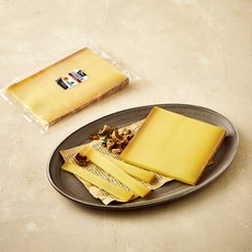 장페린 꽁떼 8개월 치즈, 150g, 1개입, 1개