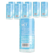 神奇清潔毛巾一次性抹布, 10入, 9個