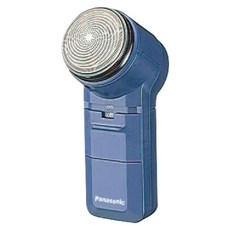 Panasonic 刮鬍刀 電池式, ES 534