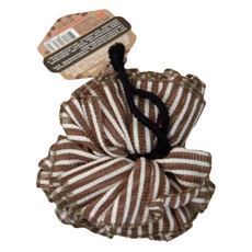 minono 米諾諾 環保咖啡紗沐浴球, 12個, 1組