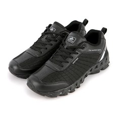 몬트머 메쉬 런닝화 E31Z1M