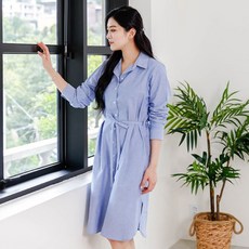 MISSOA 女人的家庭看起來過擬合