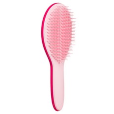 TANGLE TEEZER THE ULTIMATE STYLER造型梳, 甜粉色, 1個