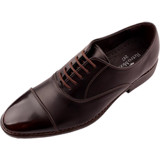 RETROMOOD 男性牛津正裝皮鞋 M-705