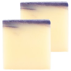 donggubat Gakkum 肥皂黃瓜茄子, 120g, 2個