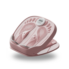 House Fit 拉筋板, 粉紅色