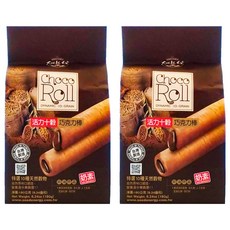 大地穀萊寶 活力十穀巧克力棒 台灣本產 外層酥鬆脆 內層烤焙香 入口即化, 180g, 2包