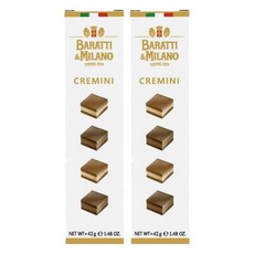 바라티앤밀라노 크레미노 4p, 42g, 2개