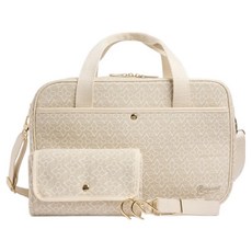 Bonpoint MONOGRAM 包 TU PERPSEW00001_060