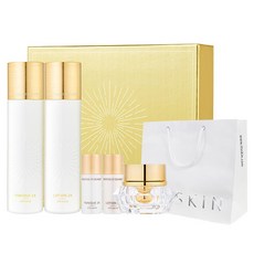 It's skin Prestige 2X 笛卡爾特別套組 2, 1組