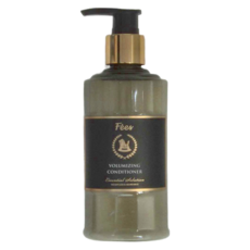 Fees BEAUTE 增量豐盈護髮素 強化髮根 適用於細軟髮, 200ml, 1瓶