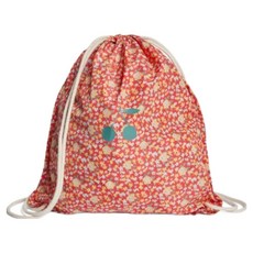 兒童包 TU ENISA 651B