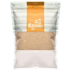 Tojongherb 國產玄米胚芽, 1個