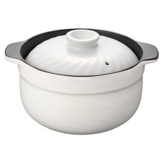 FREIZ 和平 鍋 Minori Takezen 2杯電飯煲 RB-2856 1.3kg, 21cm, 1盒