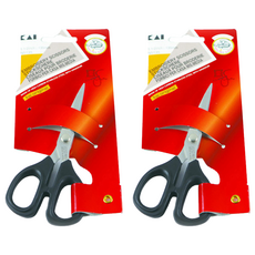 KAI 貝印 事務剪, N5135, 2支