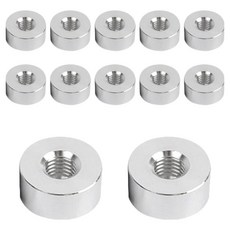 置物架國家固定支架 20mm, 16入