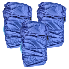 STAR CANDY 冷氣空調清洗罩 大, 3個