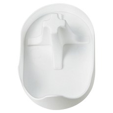 日本 echo 保溫杯/杯具瀝水架, 1層, 顏色隨機, 1個